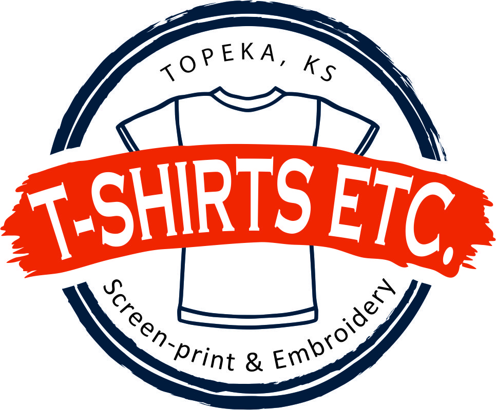 T Shirts Etc